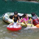 불정자연휴양림캠핑장 이미지