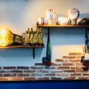 엑서브짐 이미지