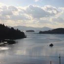 호텔 카르페디엠 이미지