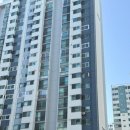 구리중학교 | 아파트 임장 투어 경기도 구리시 교문동 하나아파트