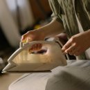 세탁도우미 이미지