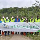 기산축산 이미지