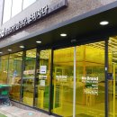 노브랜드충주중앙탑점 이미지