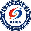 정무합기도 이미지