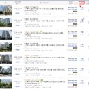 GS25중동프린스점 | 부천시 역세권아파트&gt;원미구 중동 은하마을 효성.쌍용 49평형경매(2023타경 42056)409