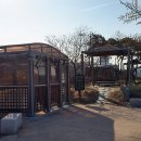 하천(갑천4) 이미지