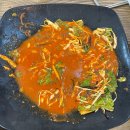 본초족발 이미지