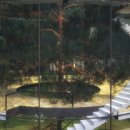 남해조경농원 이미지