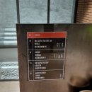 가산디지털2로 이미지