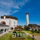 천주교순례4-15 경향신문