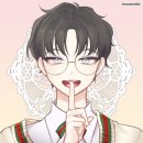 메이의 하루 이미지