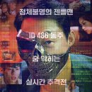 라방