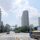 서정온누리약국 이미지