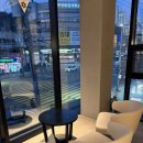 황금성 | 부산 사하구카페/주차장있는카페 ‘폴바셋부산괴정DT점’, 하단맛집/탕수육맛집 ‘황금성’ 내돈내산후기