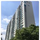 효성일층약국 이미지