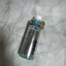 🩵[내돈내산] 다이소 VT PDRN 광채토너 속당김 싹 잡은 찐 후기 (VT 광채토너 활용법)