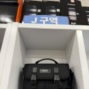 원데이카메라 AX700대여 후기