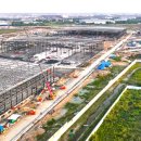 (주)단비건설 이미지