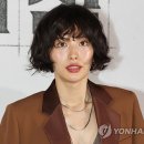 나나눈
