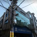 CU 신림테라스점 이미지