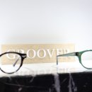 세컨페이스안경원 이미지