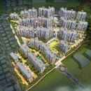 자이풍경채공인중개사사무소 이미지