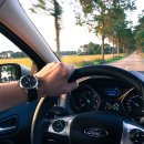 위니아서비스안동 이미지