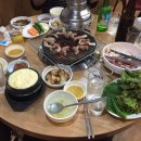 못말리는꼼장어