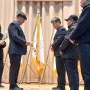 이태근농가 | 충북친환경농업협회 회장 이취임식