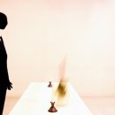플레이스 네모