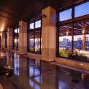 천객만래 이미지