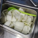 울산흑염소탕 이미지