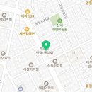 카맨샵자동차이야기