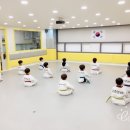 한진태권도장 이미지
