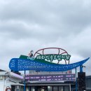 세화오일시장 이미지