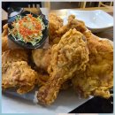 치순이통닭 이미지