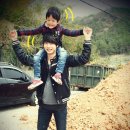 송시마을체험장 이미지