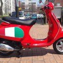 (주)베스파 이미지