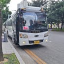 대성설피펜션 네이버블로그
