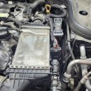 윙스모터스 이미지