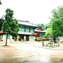 안용파출소 이미지