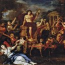 디오니소스 이미지