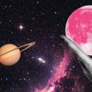 더바짝학원