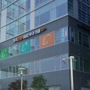 마곡코엔이비인후과의원 이미지