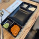 육가공장 중동점 | 신중동고깃집 데이트 후기 [육가공장 신중동점], 찐 부천고기맛집!