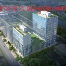 에이스환경(주) 이미지