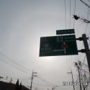 암소고개로 이미지