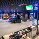 스플라스리솜 이미지