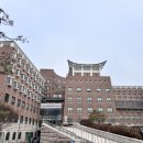 노래강좌 | 세례 2개월차 신린이의 천주교 카나 혼인강좌 후기