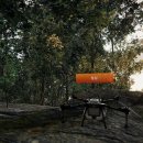 (주)옐로우박스 이미지